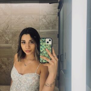 Hello everyone!! see below 🩷✨🪩